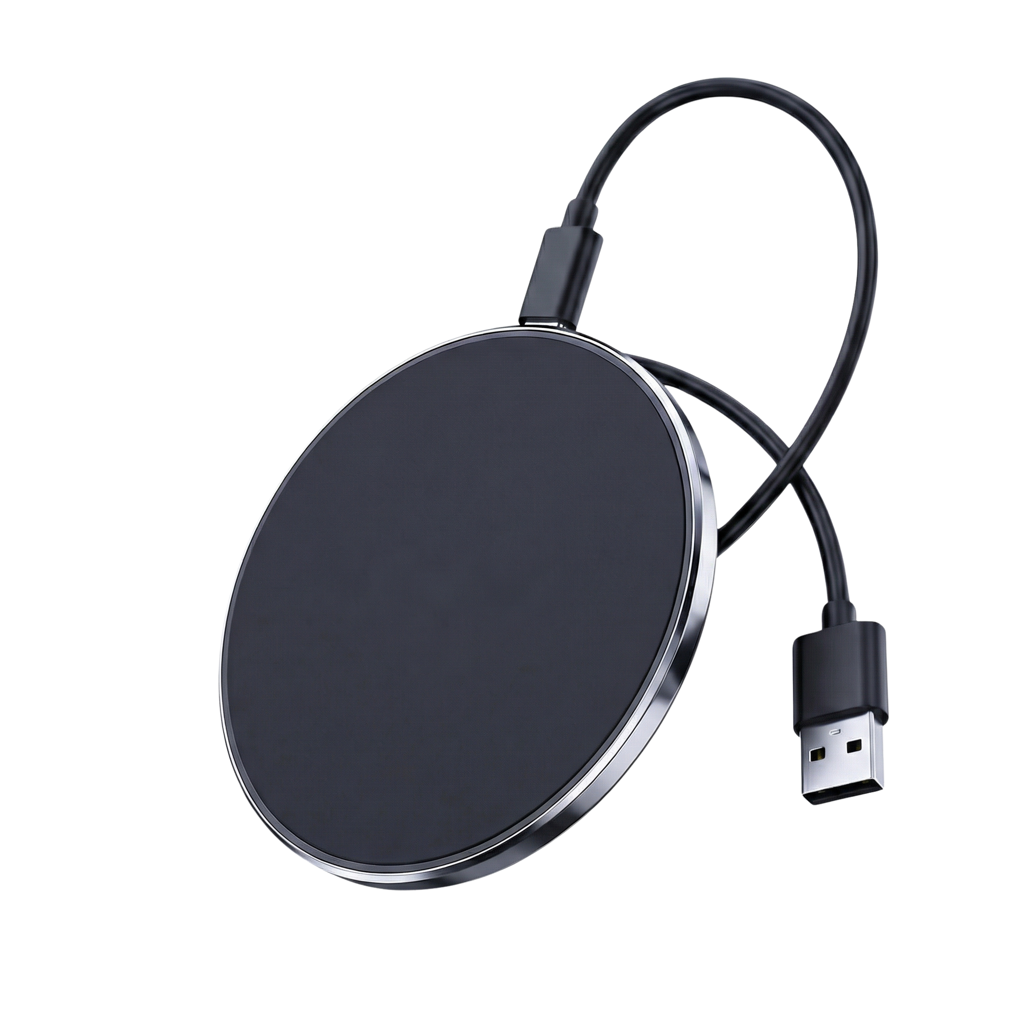 IfTrace™ Draadloze Oplader