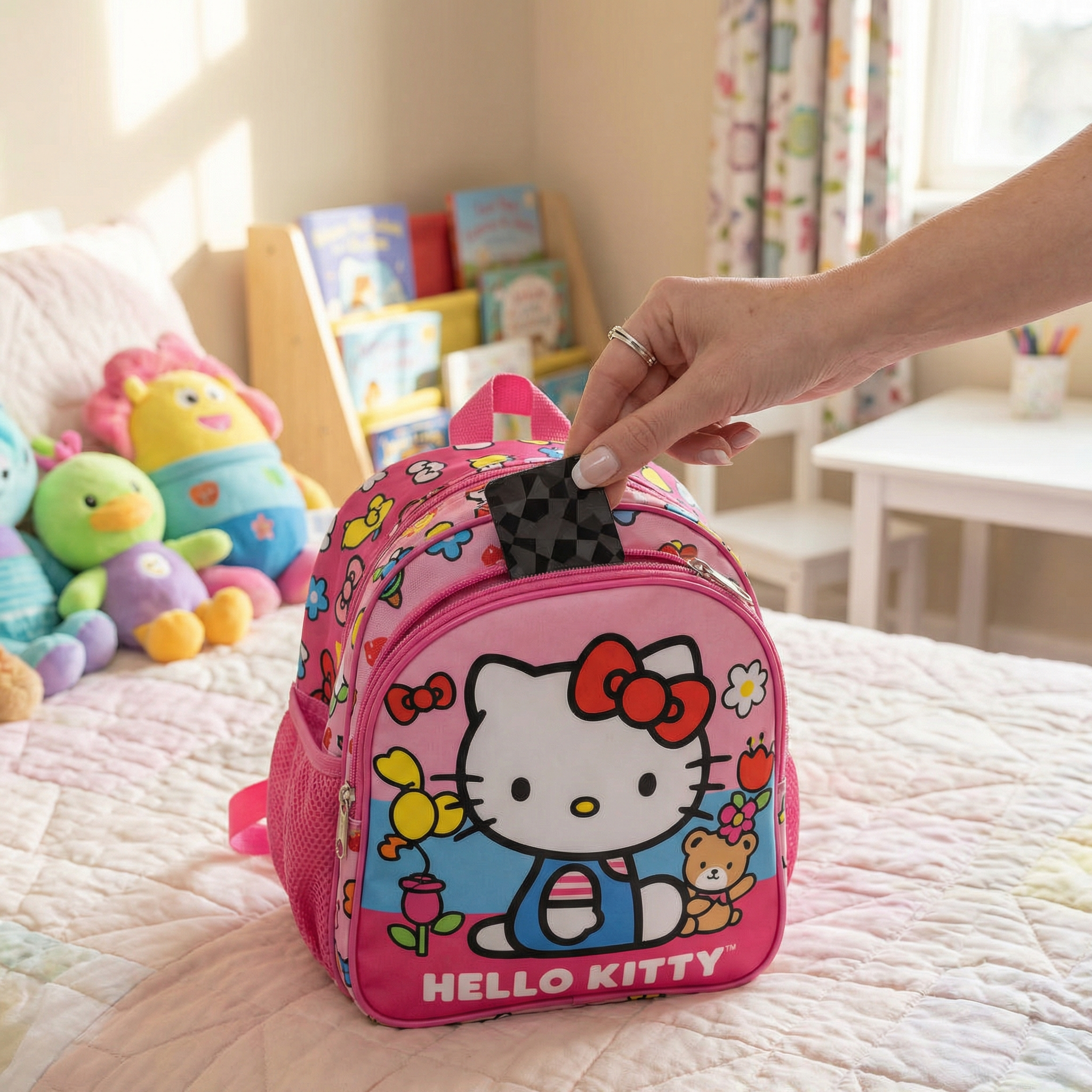 IfTrace™ Item Finder Card Pro