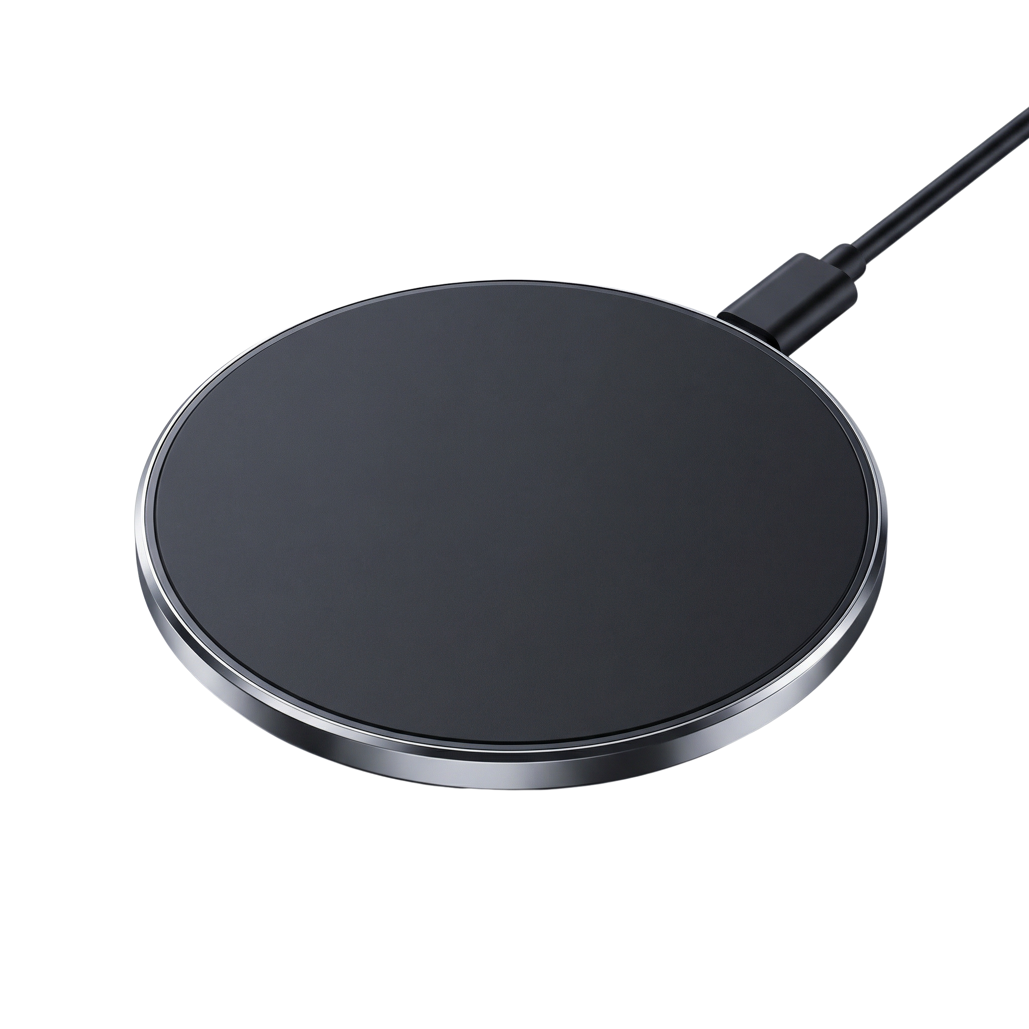 IfTrace™ Draadloze Oplader